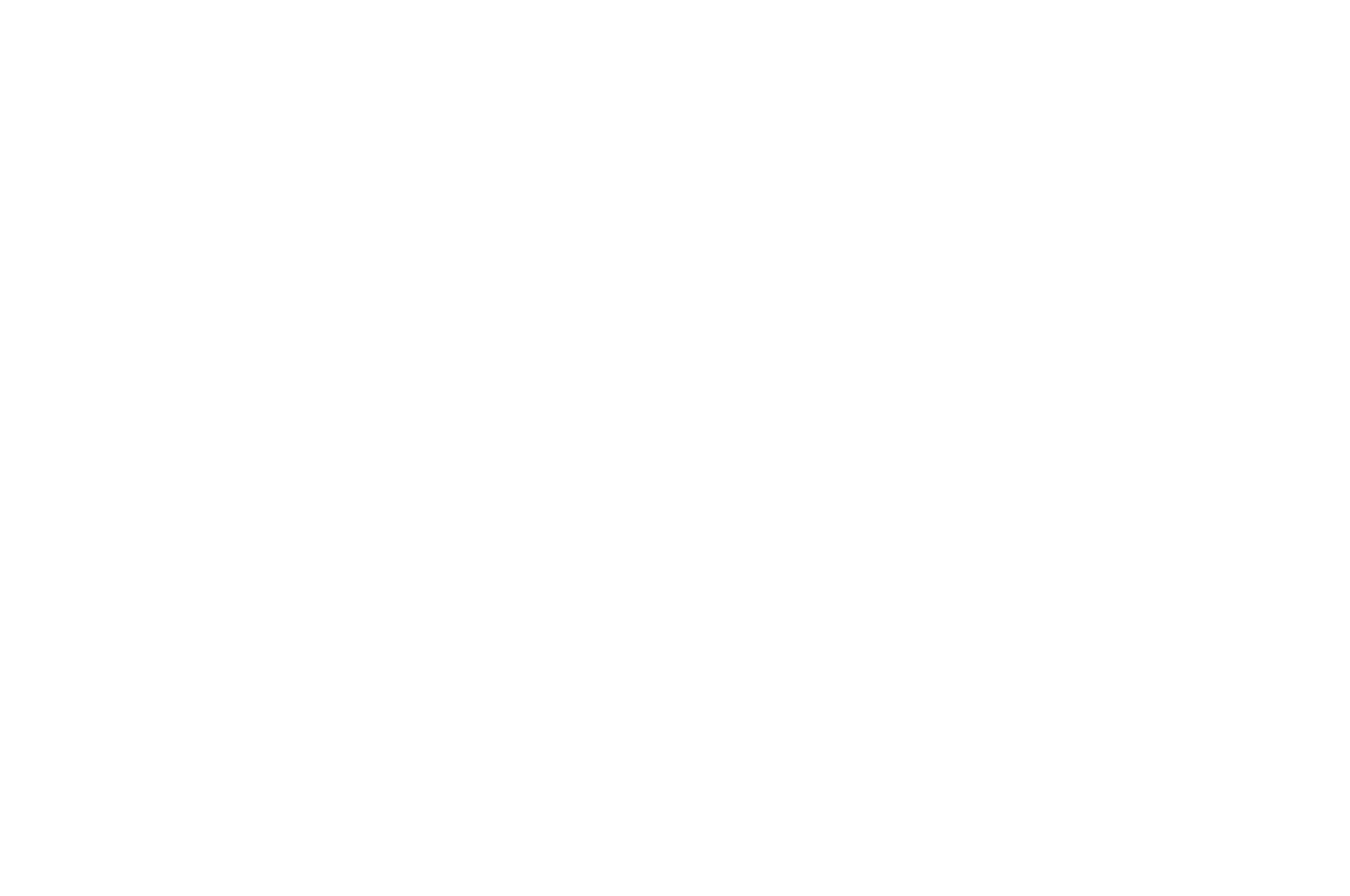 Independent Cinephiles Short Film Festival