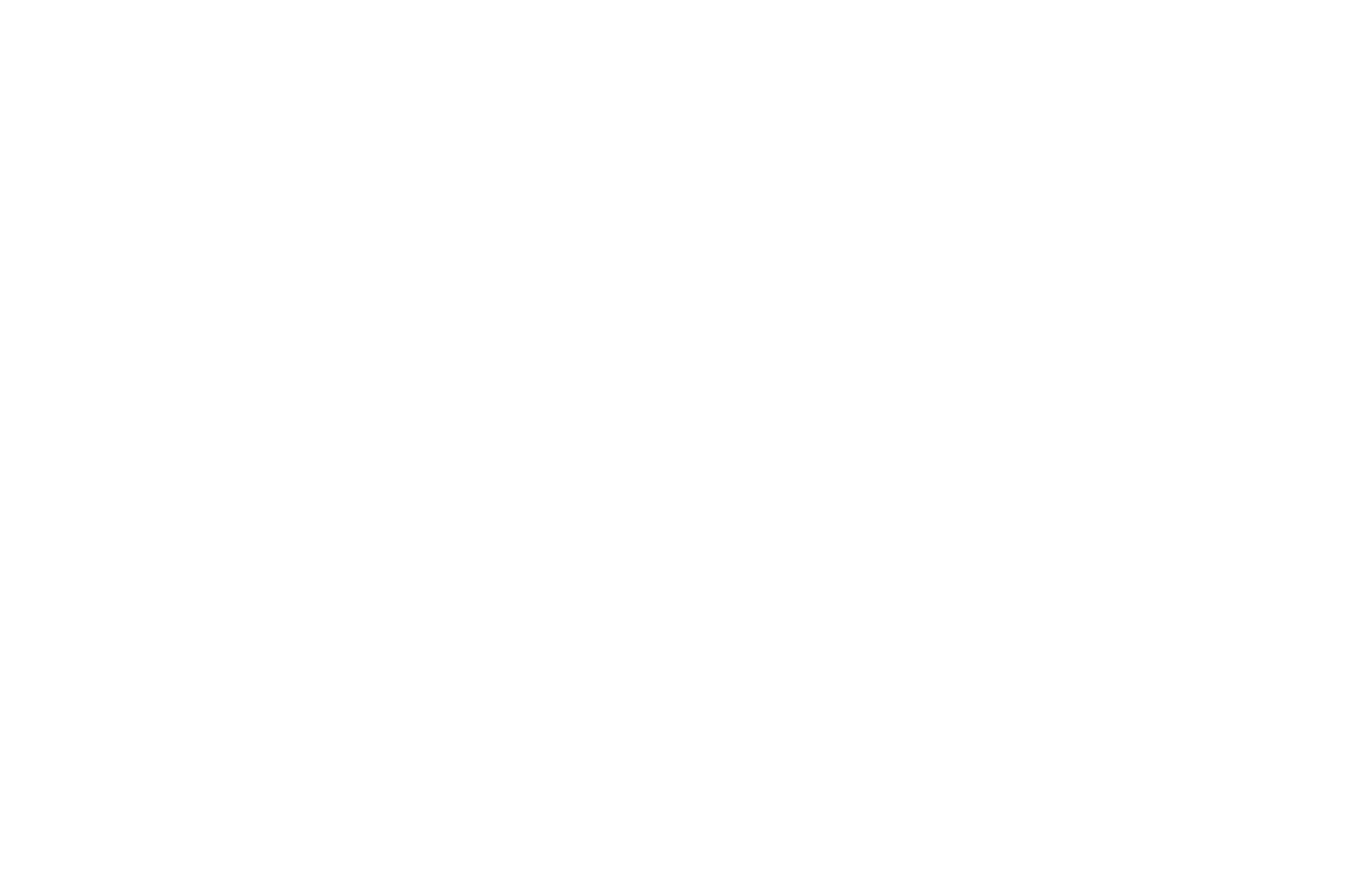 FilmGate Festival — Official Selection