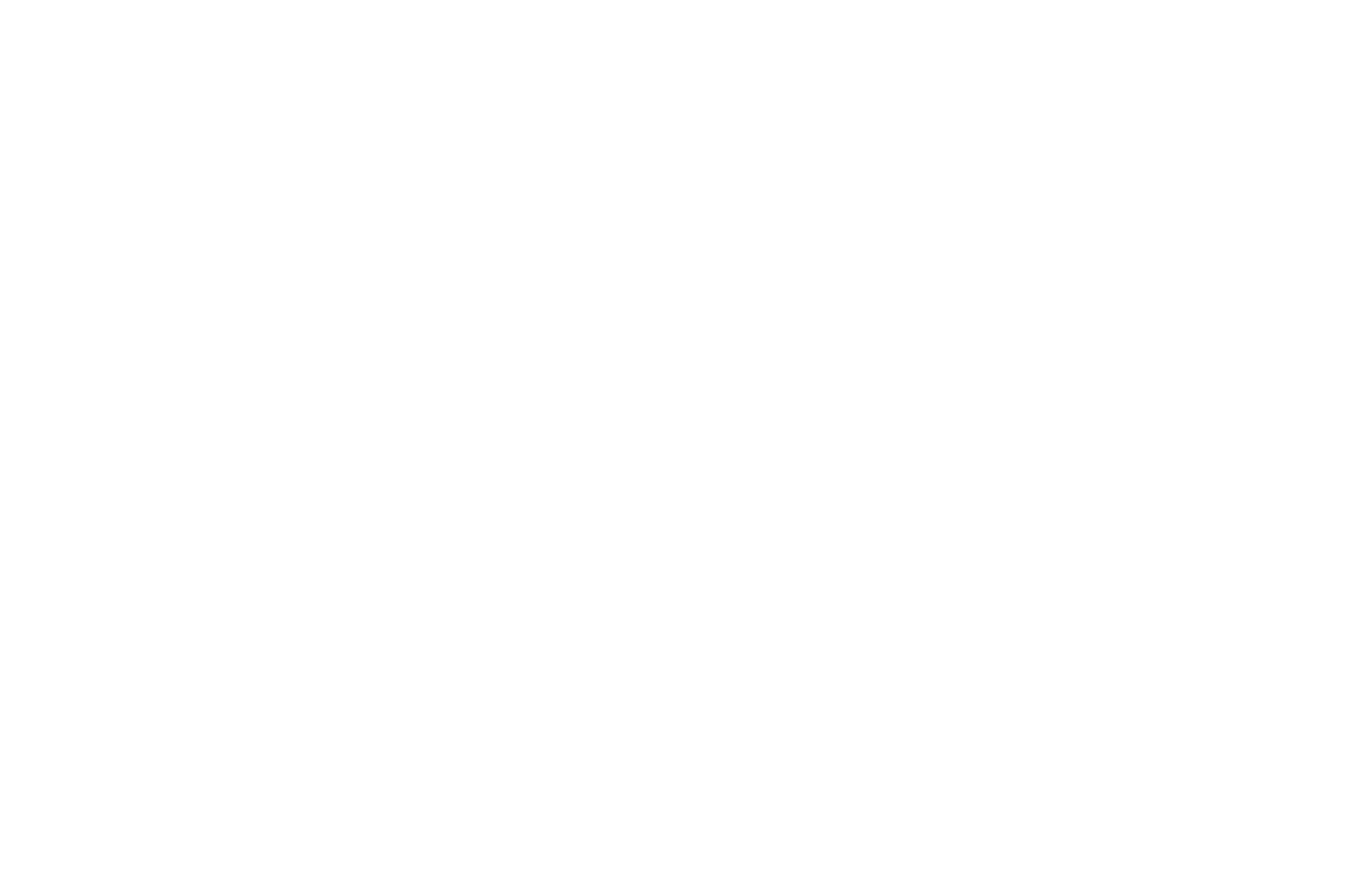 New Jersey Film Awards — Winner