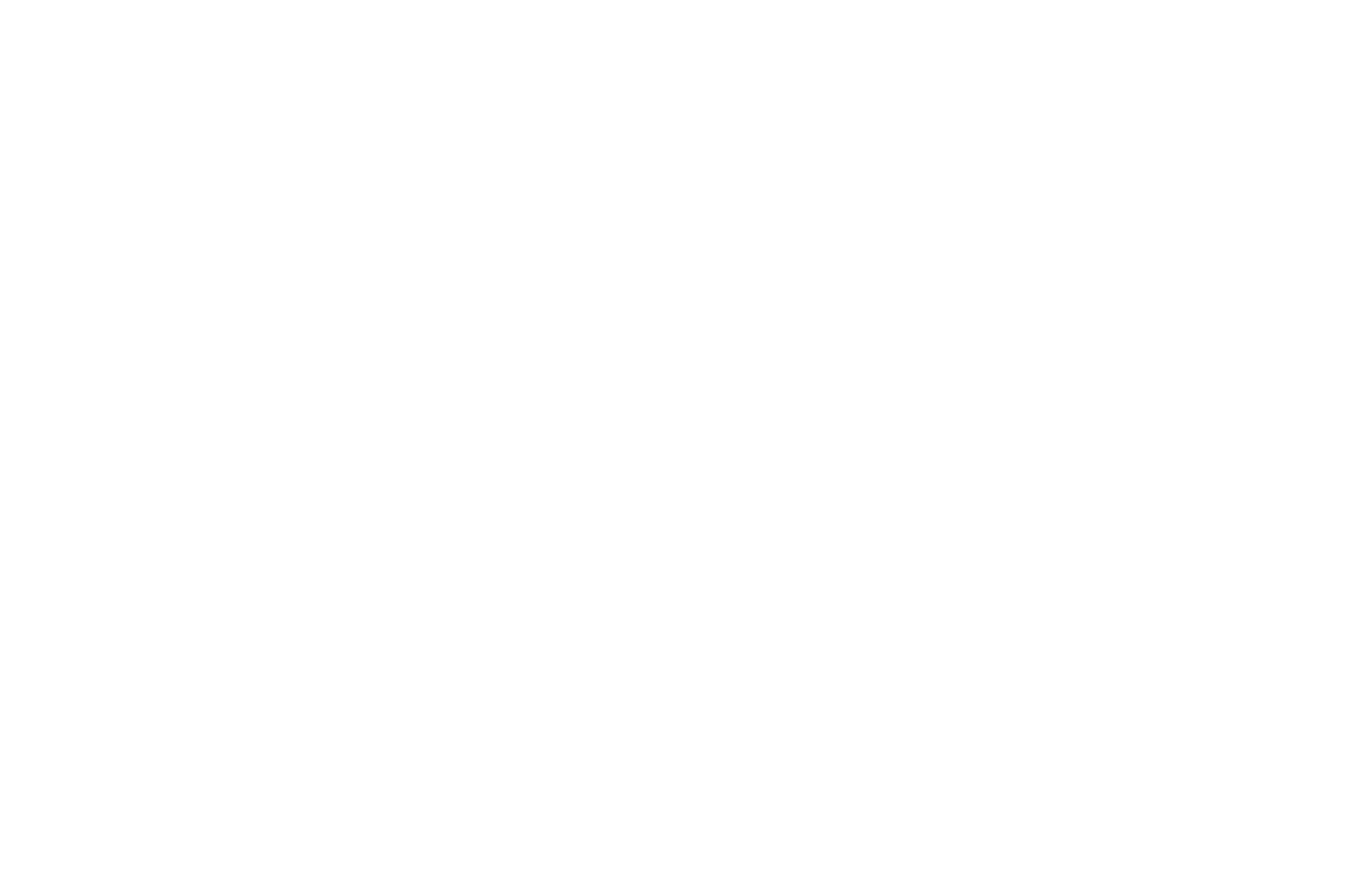 New Jersey Film Awards — Winner