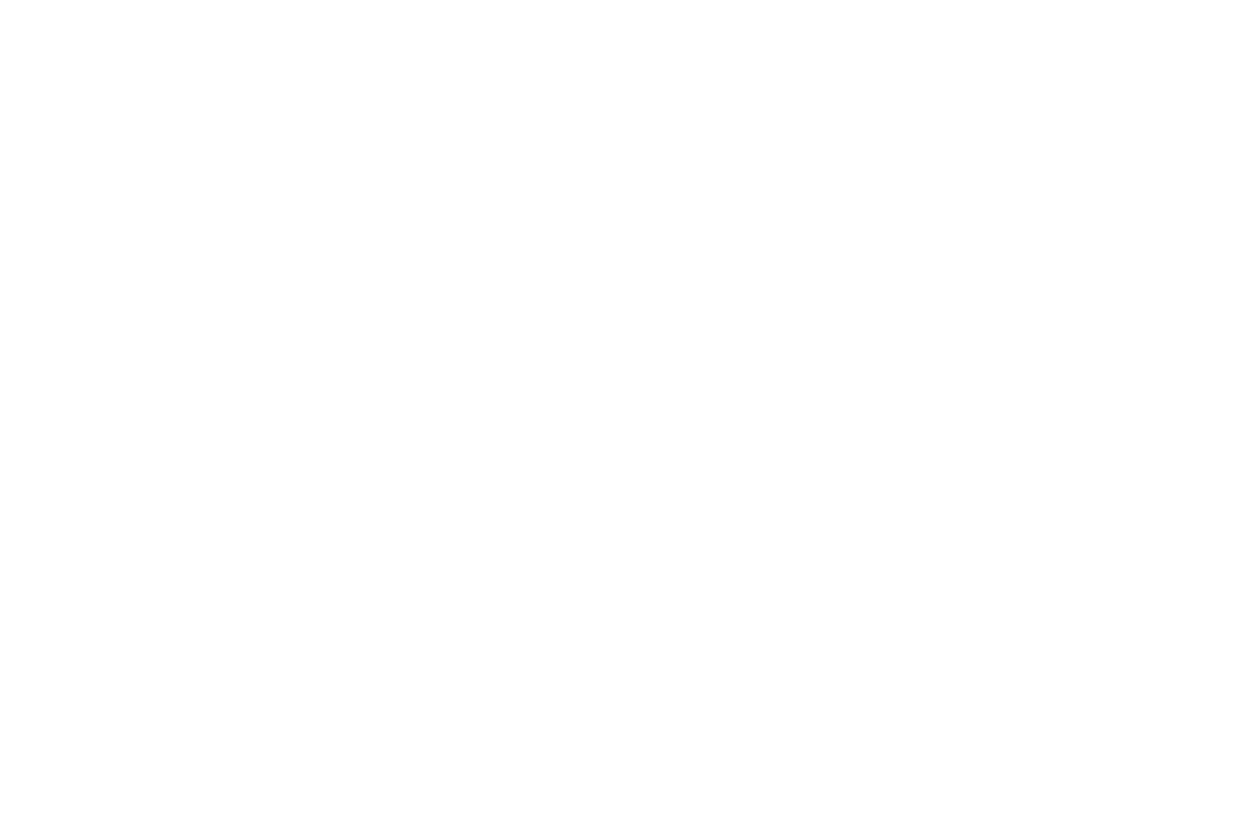 Cult Movies Int'l — Best Short Documentary
