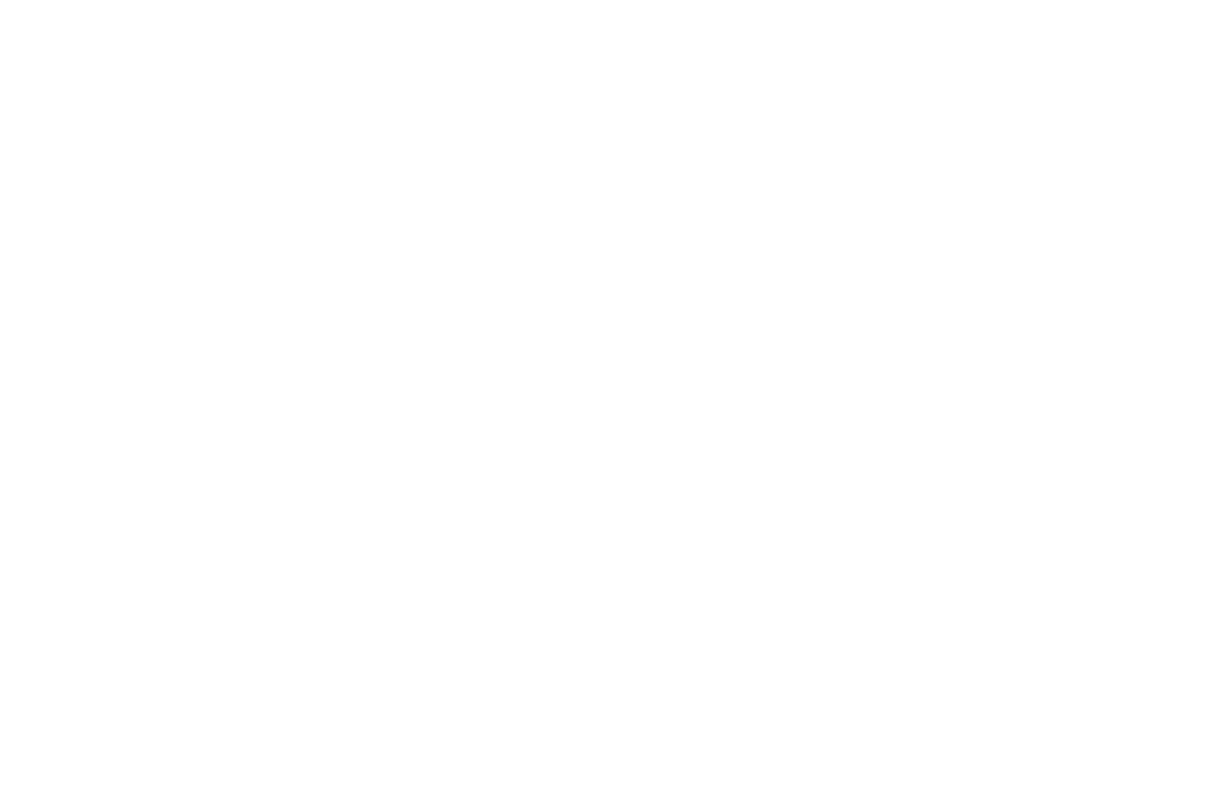 GLIFF Golden Lemur — Official Selection