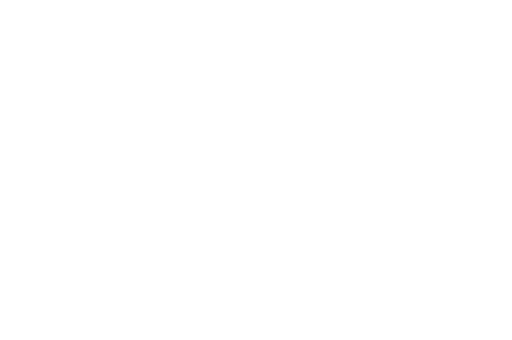 Cannes Film Awards — Finalist