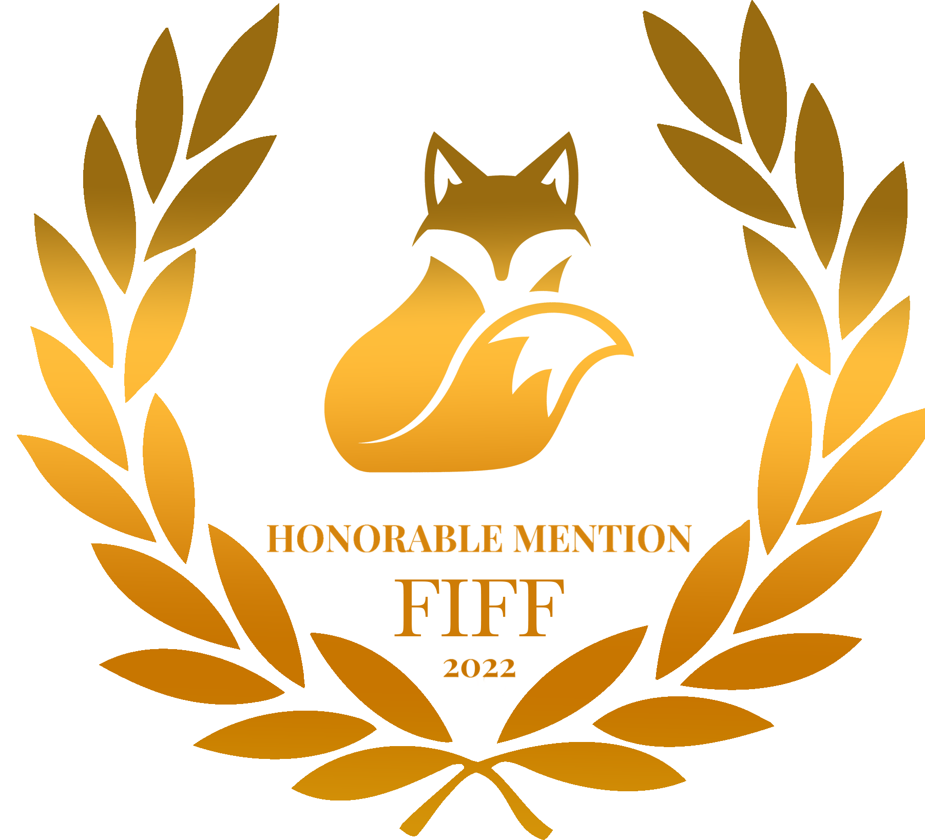 FIFF — Honorable Mention