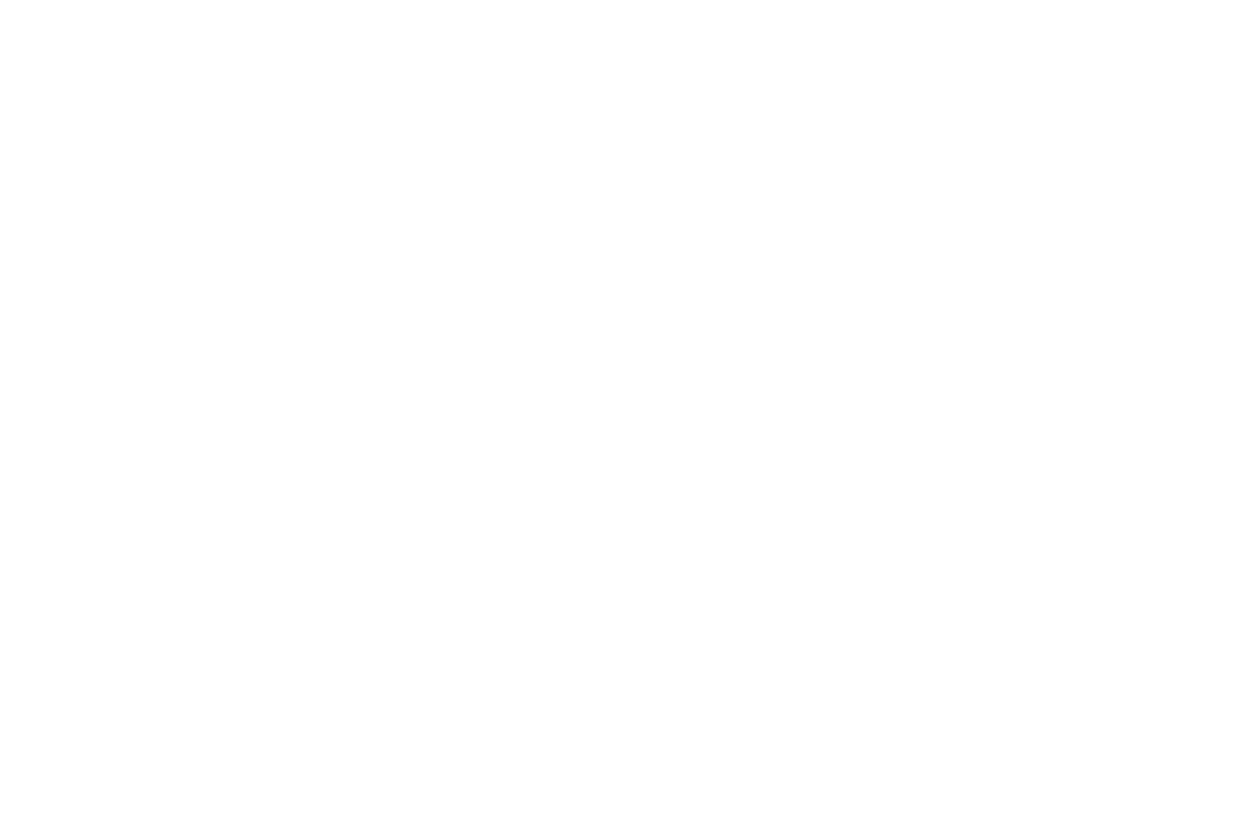 EdiPlay Int'l Film Festival — Official Selection