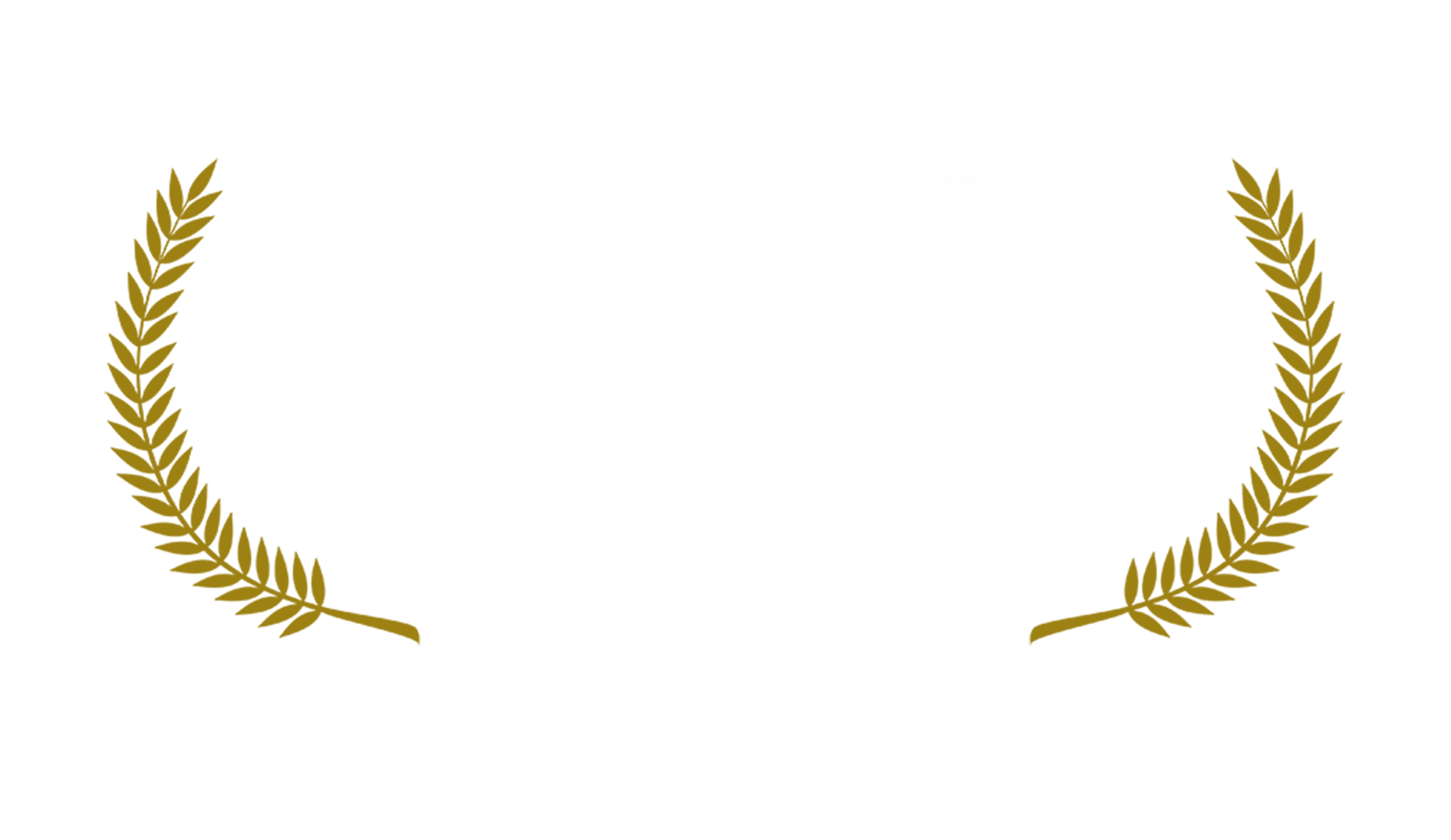 Independent Shorts Awards