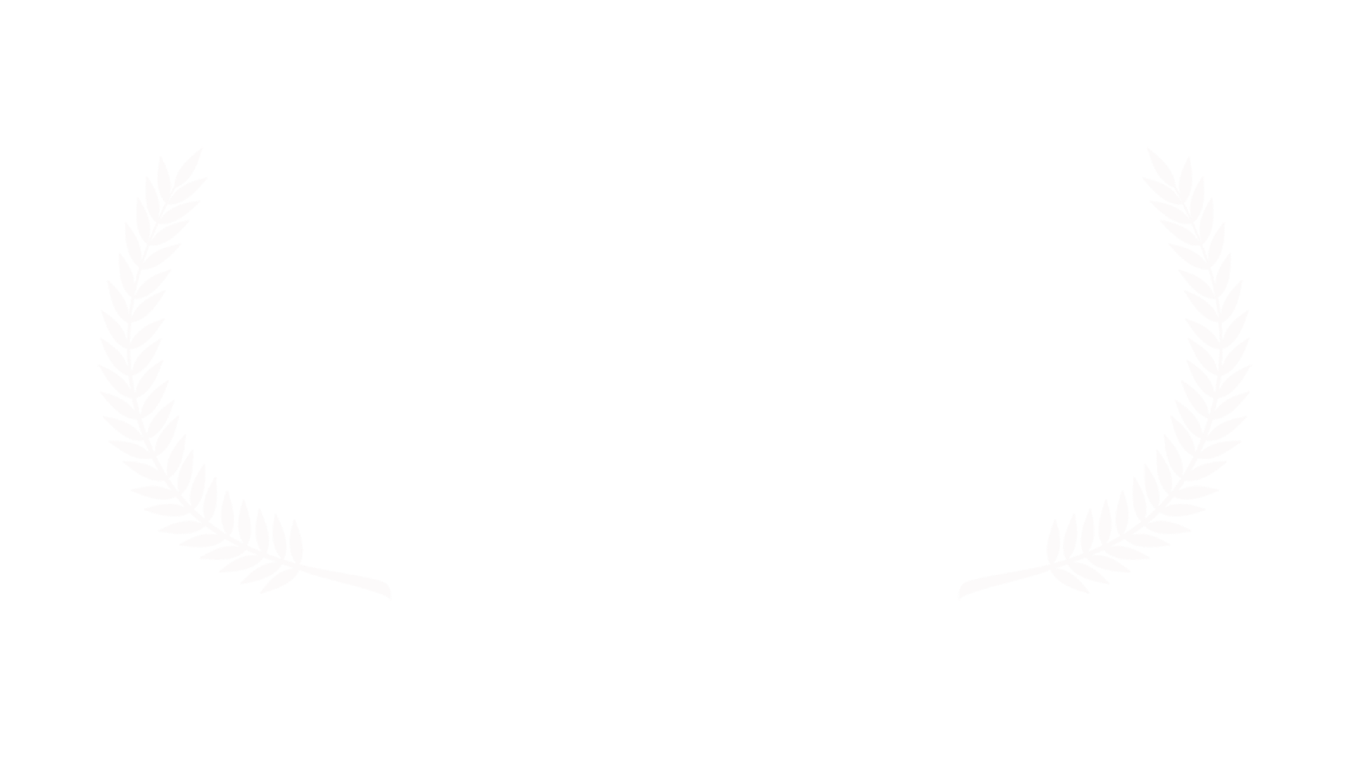 Independent Shorts Festival