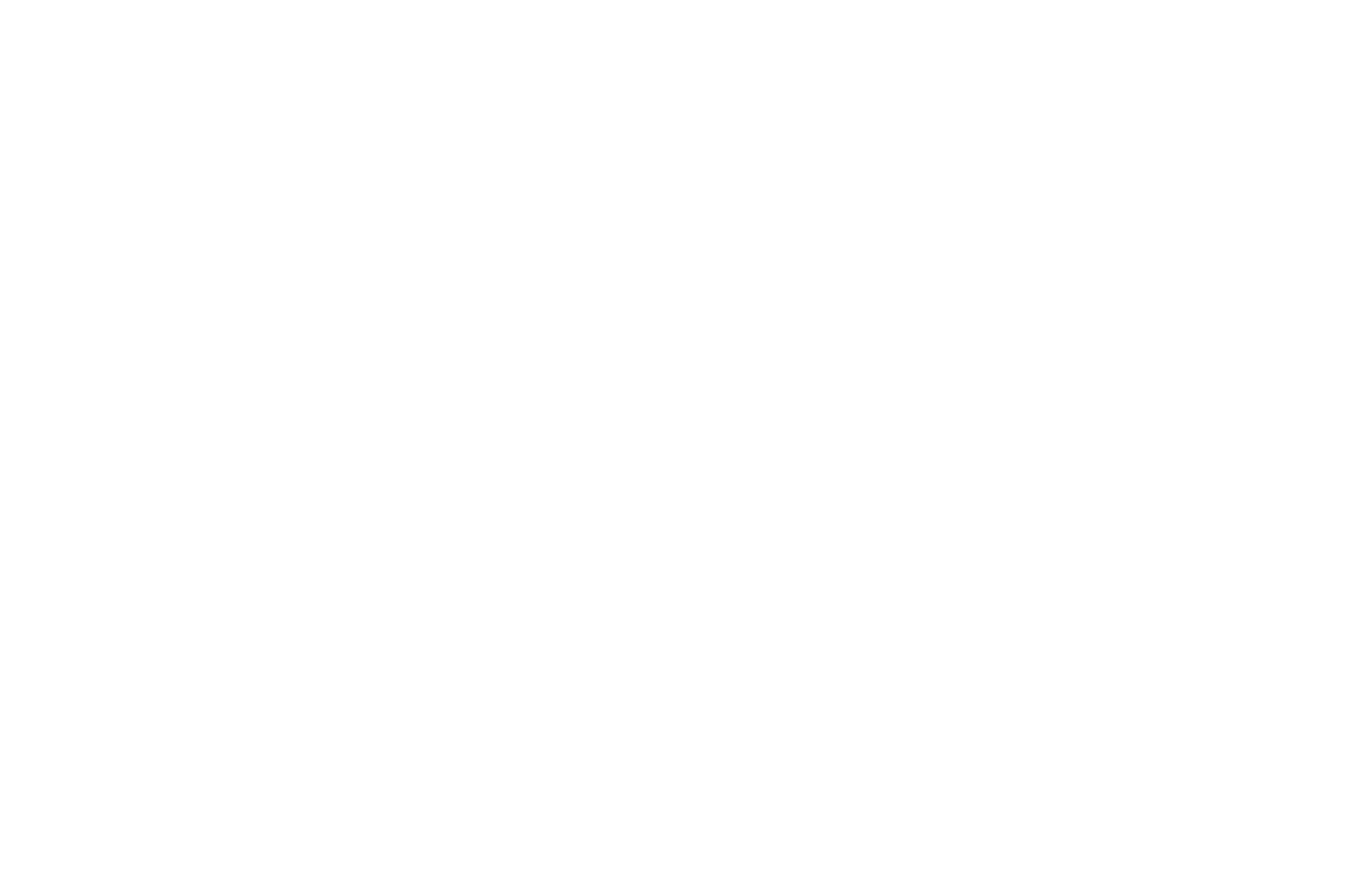 Miami Beach Film Festival