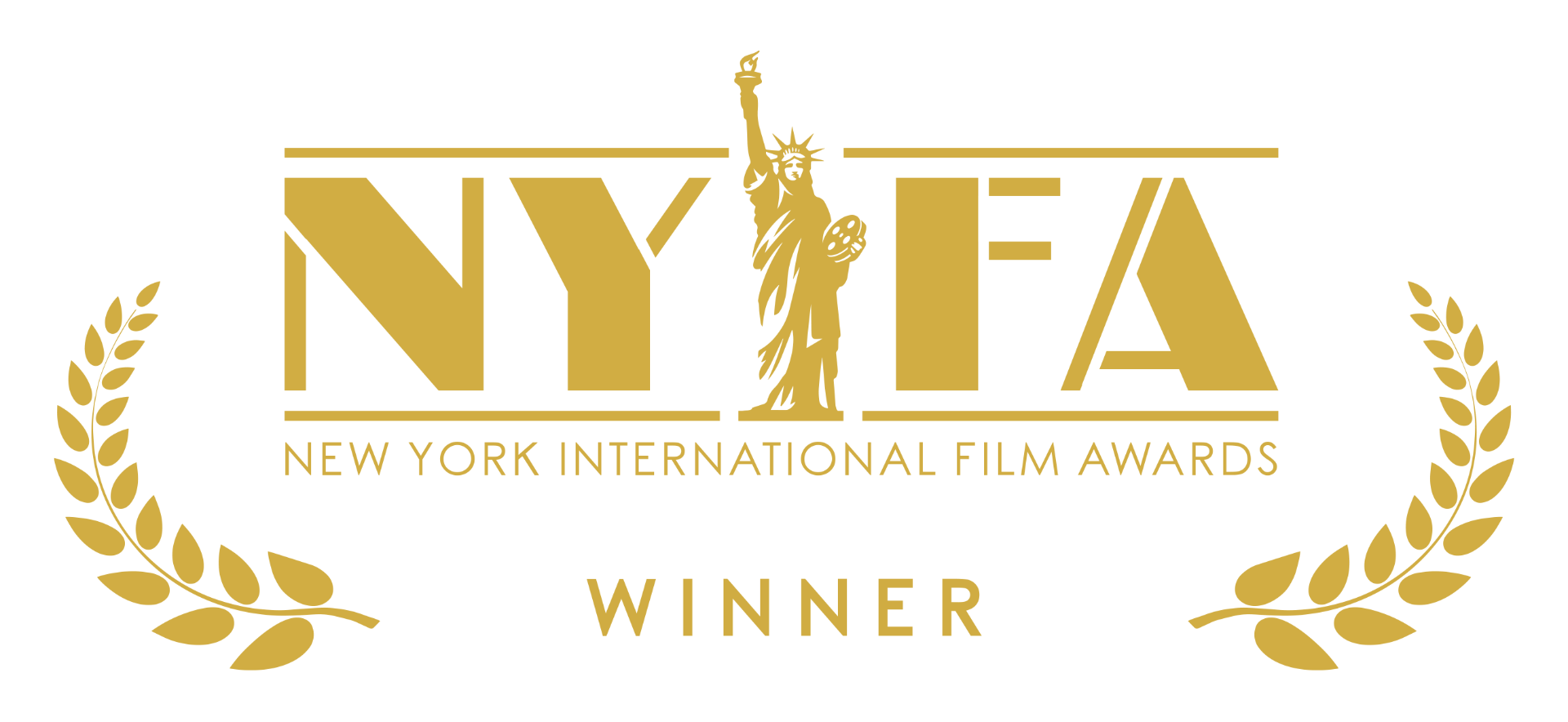 New York Int'l Film Awards